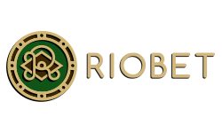 Riobet (3)